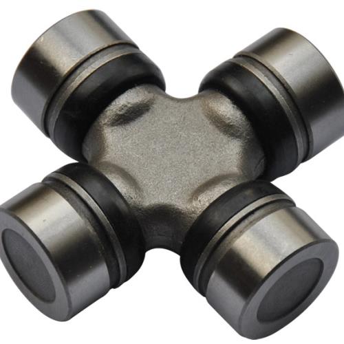 Drive Shaft, Universal joint